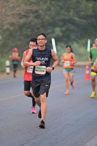 BIB: 22219
                            <button type="button" onclick="openModal(9822688)" class="btn btn-primary btn-sm float-right btn-popup" data-toggle="modal" data-target=".modal-high-quality">
                        <i class="fas fa-shopping-cart"></i> Add to Cart
                    </button>
                                            <button type="button" onclick="isThisMe(9822688, true)" class="btn btn-success btn-sm float-right btn-popup btn-isme hidden" data-toggle="tooltip" data-placement="bottom" title="นี่คือรูปของคุณใช่ไหม คลิกที่นี่เพื่อเอาเข้าอัลบั้ม">
                        <i class="fas fa-plus"></i> Add to album
                    </button>
                    <button type="button" onclick="isThisMe(9822688, false)" class="btn btn-warning btn-sm float-right btn-popup btn-isnotme hidden">
                        <i class="fas fa-ban"></i> Remove from album
                    </button>